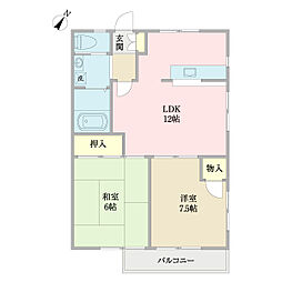 ハウスピープル 0301