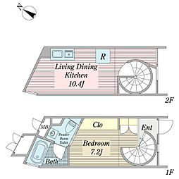 ニワイエ　クヌピ 0104