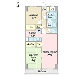 Ｅｐｉｃｕｒｅ（エピキュール） 0205