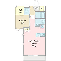 Ｓｏｆｉａ　Ｇｒａｎｄｅ 0R21