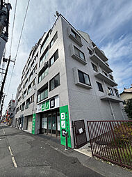 東急ドエル・アルス小岩