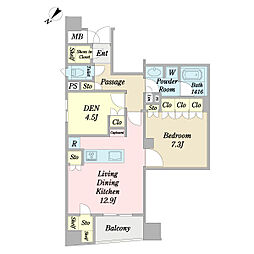 プロスタイル日本橋馬喰町