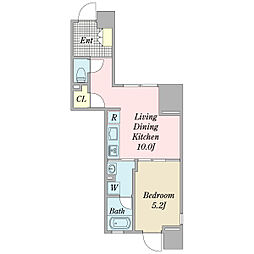 Ｉ−ＧＬＡＮＺ 0803