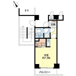 ゼネラル根津 0404