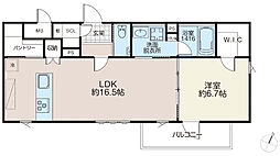ＧＬＯＢＥ　ＮＩＳＨＩＡＺＡＢＵ 0202
