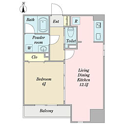 ＲＥＧＯＬＩＴＨ 0903