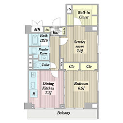 ＤｅＬＣＣＳ神田大手町 0501
