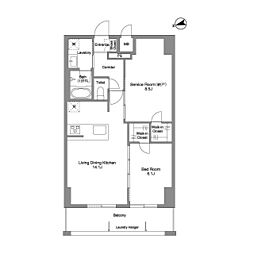 Ｐｒｉｍａ　Ｓｔｅｌｌａ 0703