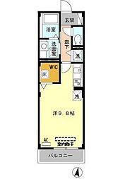 メゾン テラ 102