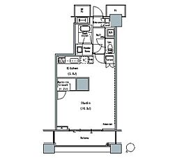 ＴＨＥ　ＴＯＫＹＯ　ＴＯＷＥＲＳ　ＭＩＤＴＯＷＥＲ 1219