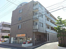 ロイヤルティアラ 405