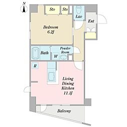 ａｕｒｏｒａ 0705