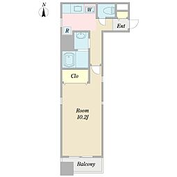 ドムステラ 0301