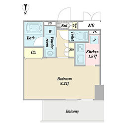 Ｇｒａｎｄｉｒ　Ｋａｍｅｉｄｏ