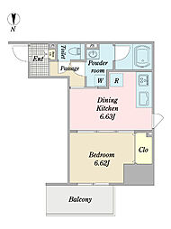 Ｇｒａｎｄｉｒ　Ｋａｍｅｉｄｏ 0705