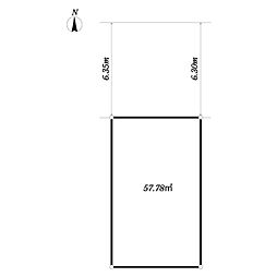 葛飾区東立石二丁目土地