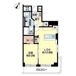 朝日言問マンション 0902