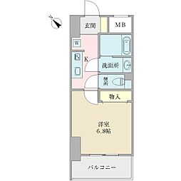 コンフォール 0402