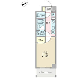 サザン湘南 0207