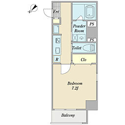ラピス南幸 0705