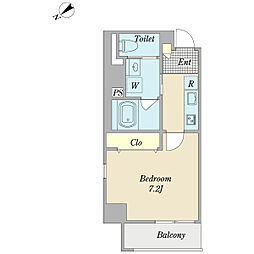 ラピス南幸 0301