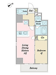 ヴィータ　フェリーチェ 0903