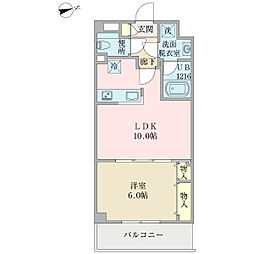 サザン湘南 0503