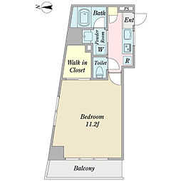 コル　クラージュ横濱 0305