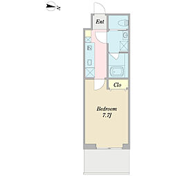 波多野レジデンス 0305