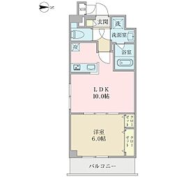 サザン湘南 0401