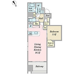 ＢＡＹＣＯＵＲＴ山下公園 0603