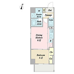 スターマーク 0401