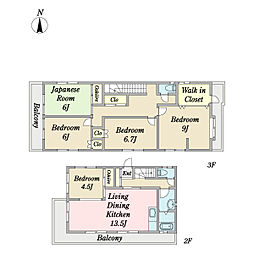 ＳＮＪ洋光台 0203