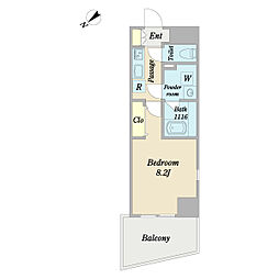 ＴＨＥ　ＲＥＳＩＤＥＮＣＥＨＡＲＵ 0603