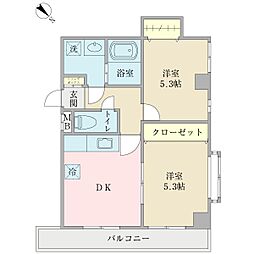 ユーミィ都筑 0302