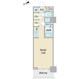 横浜市中区山下町