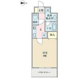 ＭＭ　Ｈｉｌｌｓ　Ｐｌａｃｅ横濱 0206