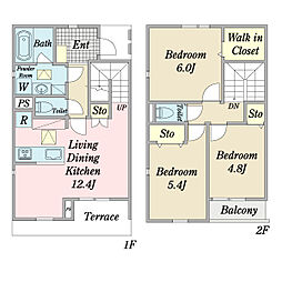 フォンティーヌ 0101