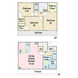 Ｔｏｉｒｏ　Ｇ