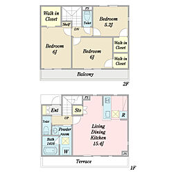 Ｔｏｉｒｏ　Ｇ 0003