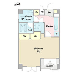 アトランティス 0301