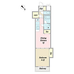 ベガ・ポラール 0506