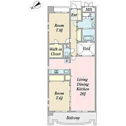 ガネーシャ 0607