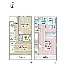 Ｔｏｉｒｏ　Ｂ