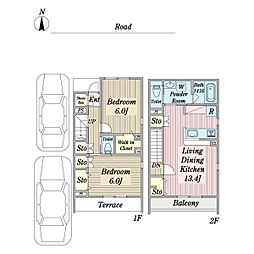 Ｔｏｉｒｏ　Ｂ 0001