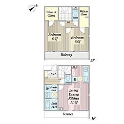 Ｔｏｉｒｏ　Ｃ 0002