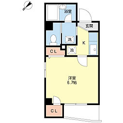 Ｔ’Ｓビル 0302