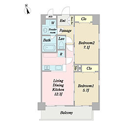 Ｆｉｋａ．Ｓ 0302