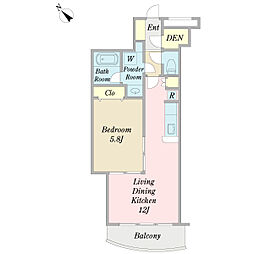 ベガ・ポラール 0502