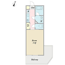 Ｓ：ｍｉｌｅ　藤が丘 0403